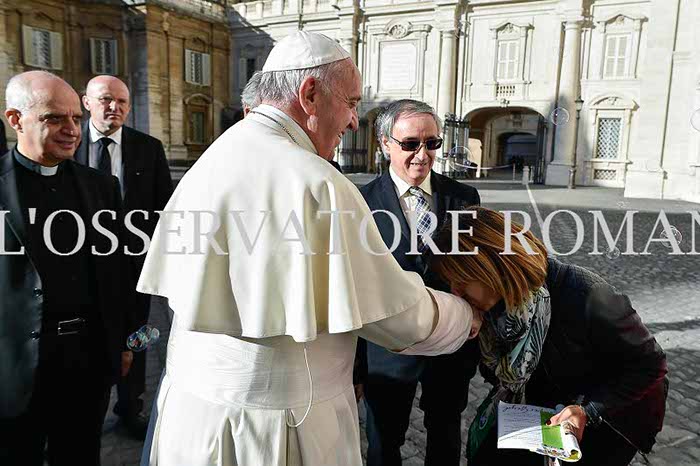 %_tempFileName00037_22102016%