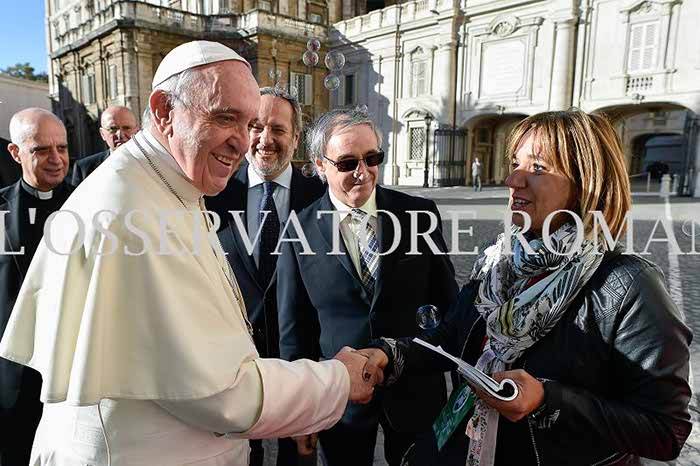 %_tempFileName00041_22102016%