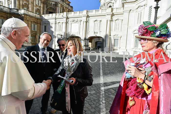 %_tempFileName00044_22102016%