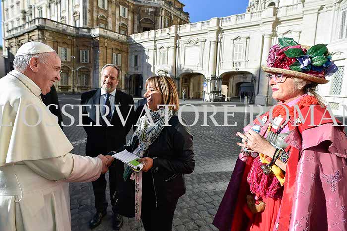 %_tempFileName00046_22102016%