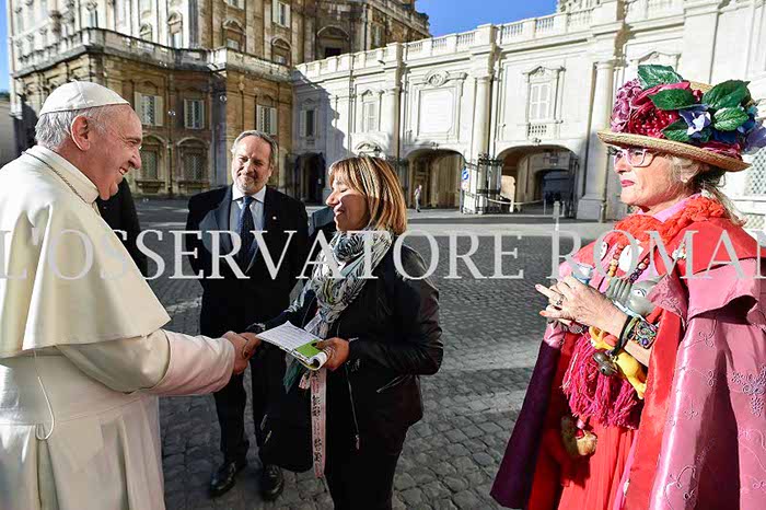 %_tempFileName00047_22102016%