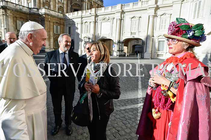 %_tempFileName00049_22102016%