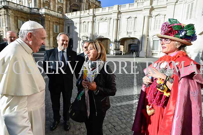 %_tempFileName00050_22102016%