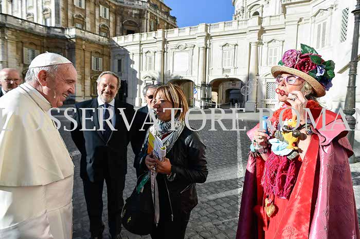 %_tempFileName00051_22102016%