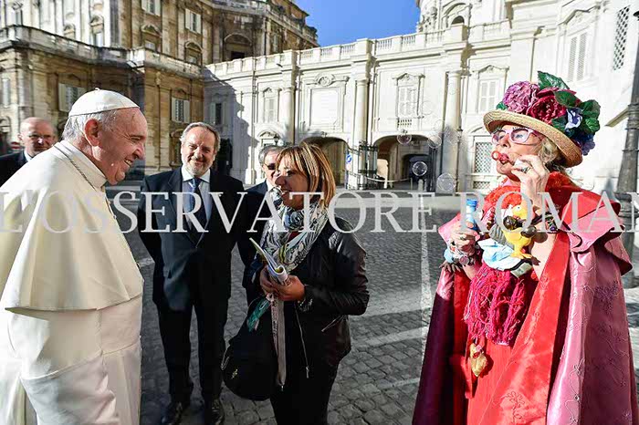 %_tempFileName00052_22102016%