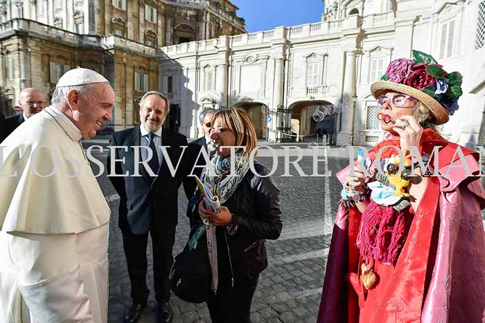 %_tempFileName00053_22102016%