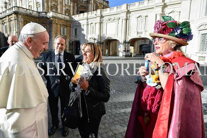 %_tempFileName00054_22102016%