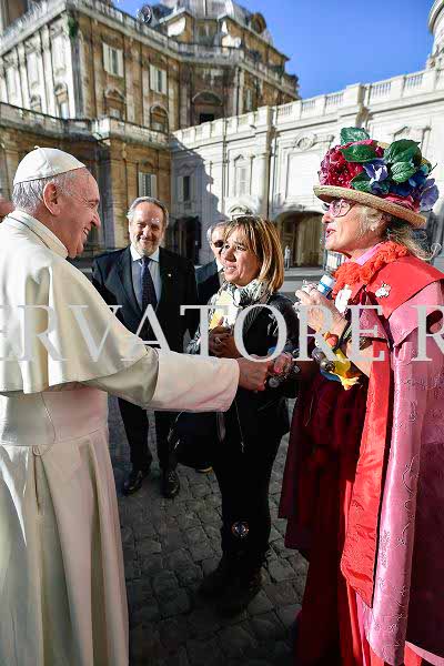 %_tempFileName00057_22102016%