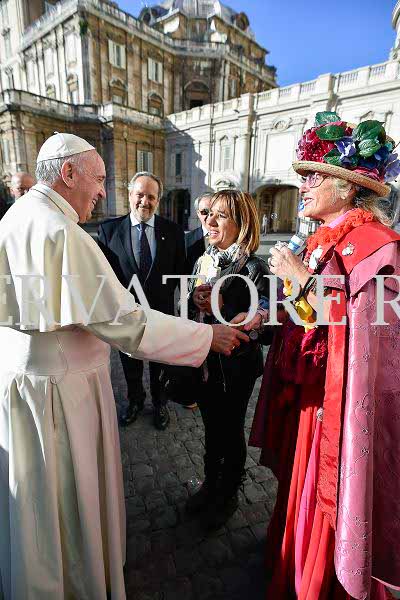 %_tempFileName00058_22102016%