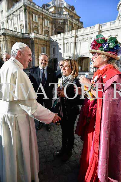 %_tempFileName00059_22102016%