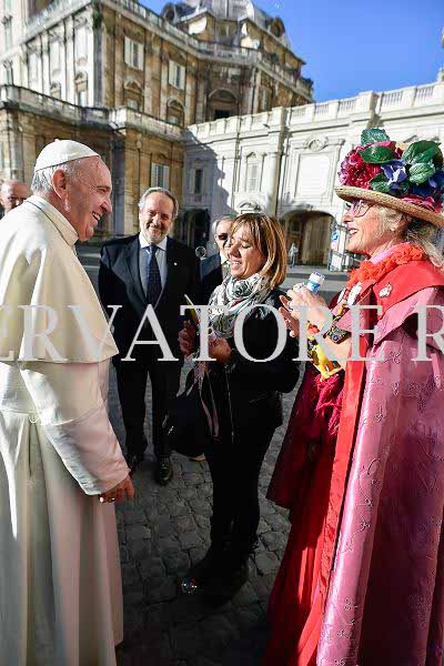 %_tempFileName00060_22102016%