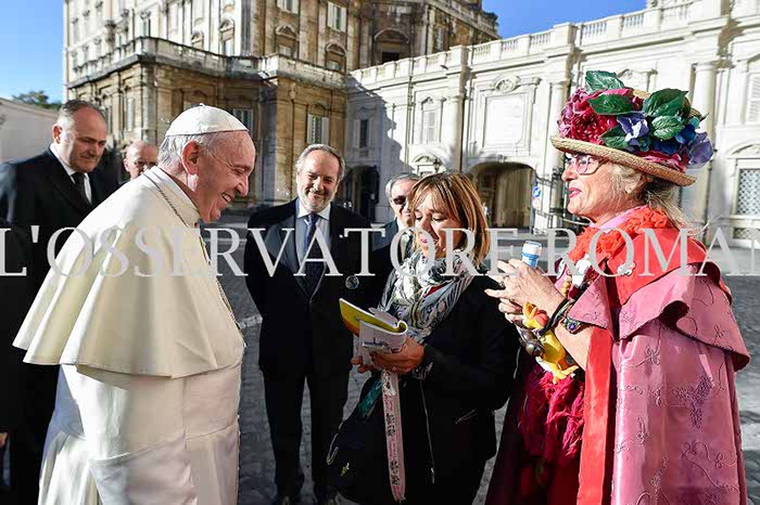 %_tempFileName00061_22102016%