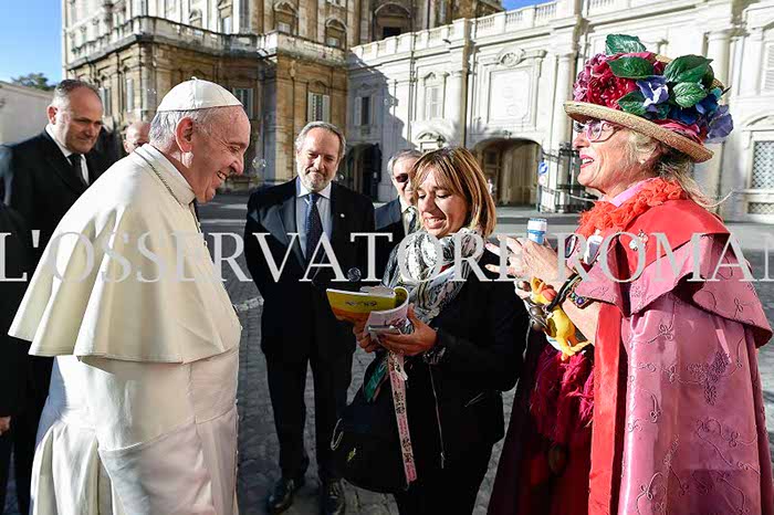 %_tempFileName00062_22102016%