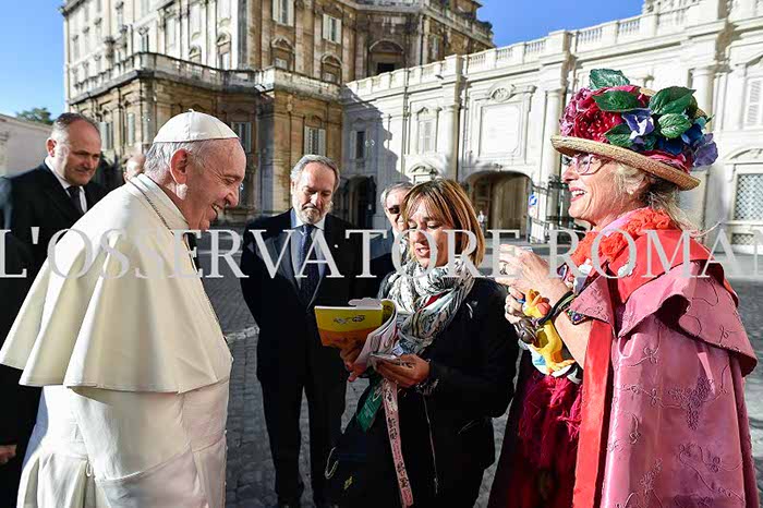 %_tempFileName00063_22102016%