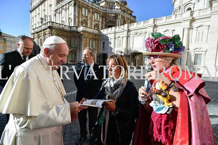 %_tempFileName00066_22102016%