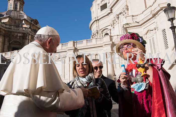 %_tempFileName00068_22102016%