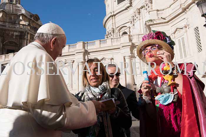 %_tempFileName00069_22102016%