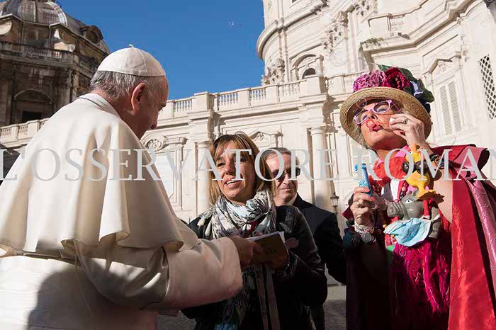 %_tempFileName00070_22102016%