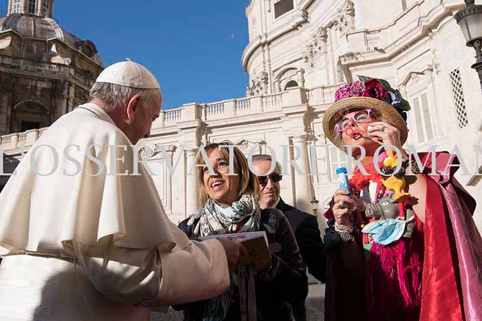 %_tempFileName00072_22102016%