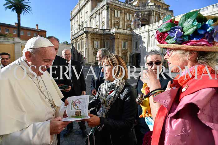 %_tempFileName00076_22102016%