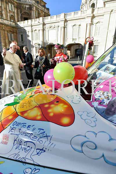 %_tempFileName00079_22102016%