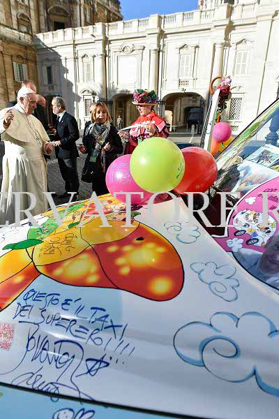 %_tempFileName00080_22102016%