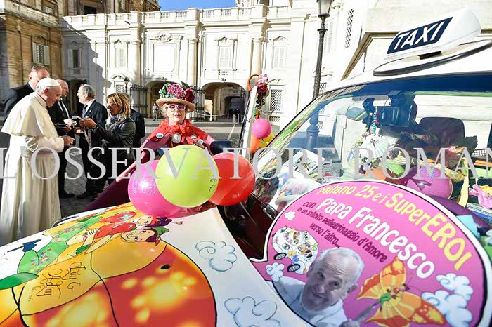 %_tempFileName00083_22102016%