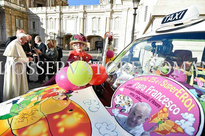 %_tempFileName00084_22102016%