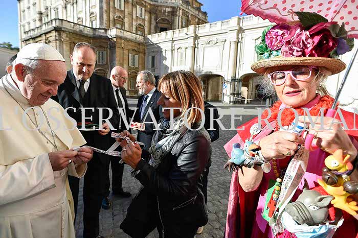 %_tempFileName00086_22102016%