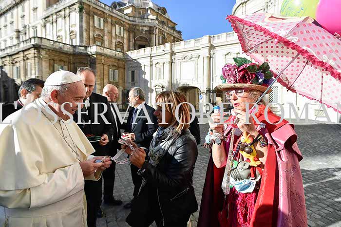 %_tempFileName00088_22102016%