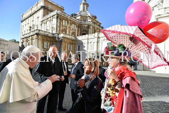 %_tempFileName00093_22102016%