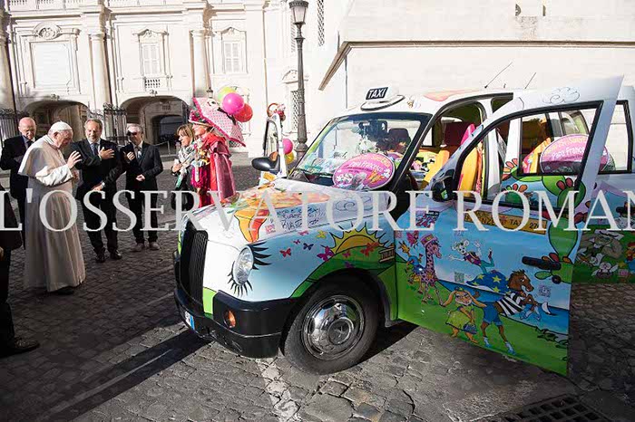 %_tempFileName00097_22102016%