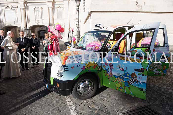 %_tempFileName00104_22102016%