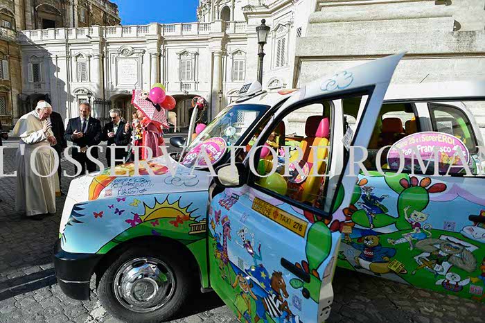 %_tempFileName00107_22102016%