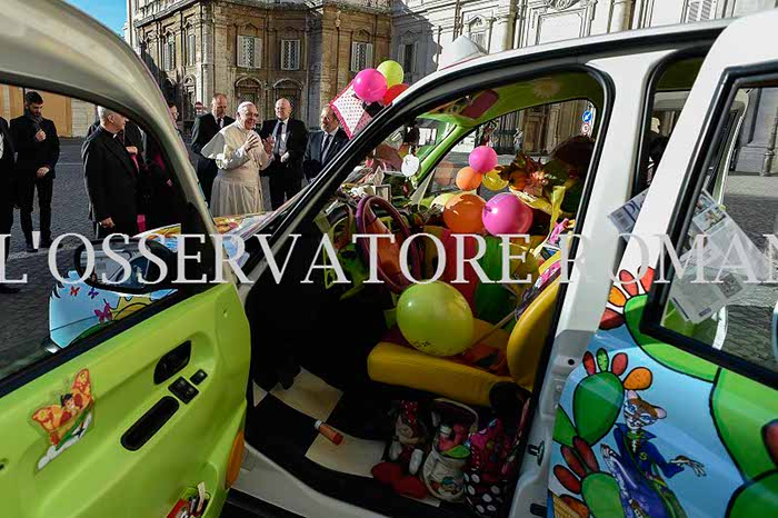 %_tempFileName00112_22102016%