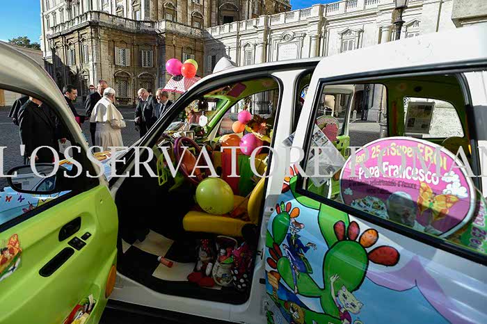 %_tempFileName00120_22102016%