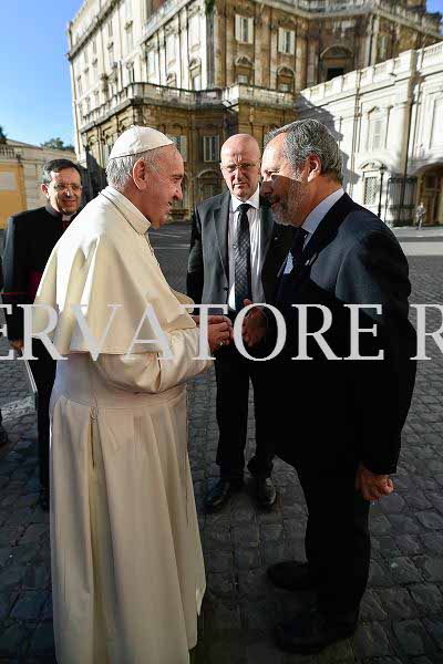 %_tempFileName00123_22102016%