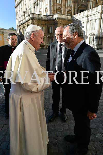 %_tempFileName00124_22102016%