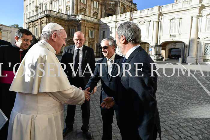 %_tempFileName00125_22102016%