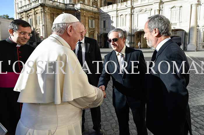 %_tempFileName00126_22102016%