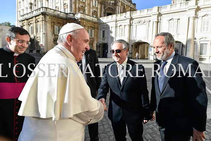 %_tempFileName00127_22102016%