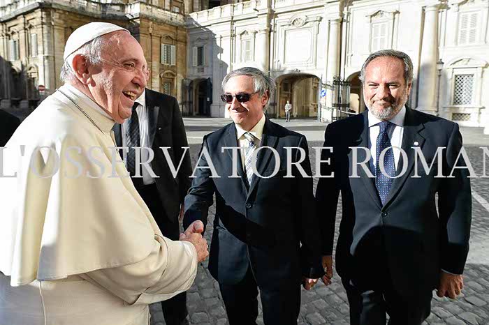 %_tempFileName00128_22102016%