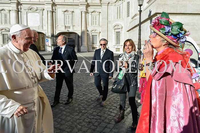 %_tempFileName00129_22102016%