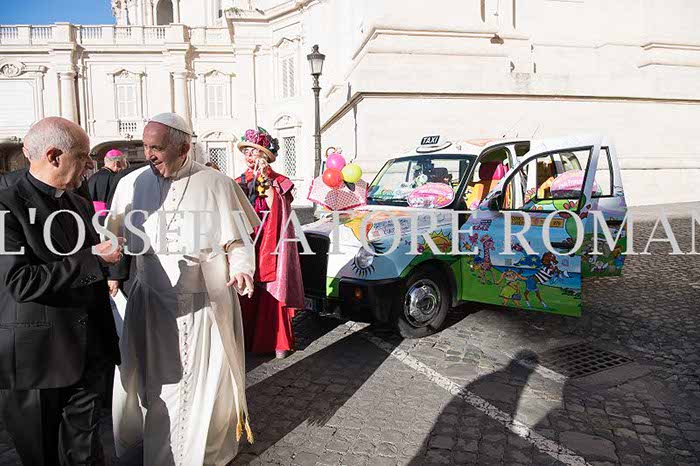 %_tempFileName00131_22102016%