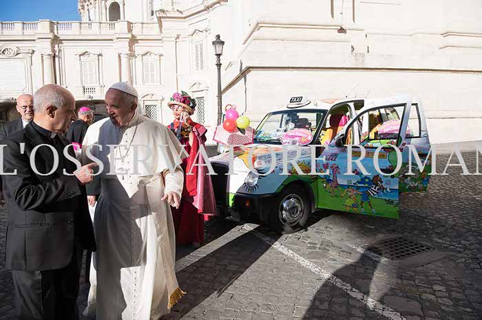 %_tempFileName00132_22102016%