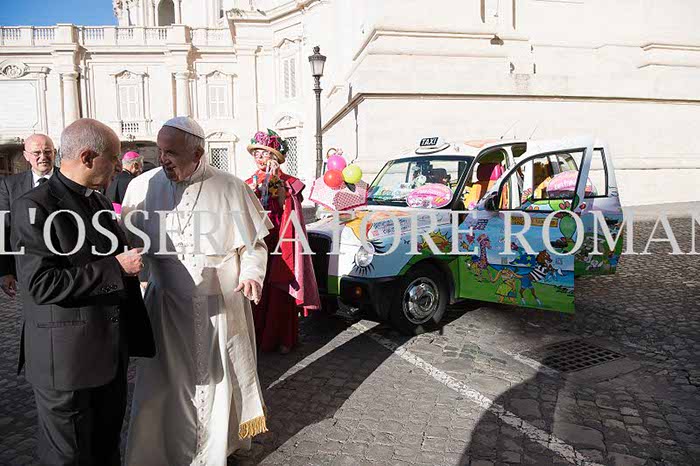 %_tempFileName00133_22102016%