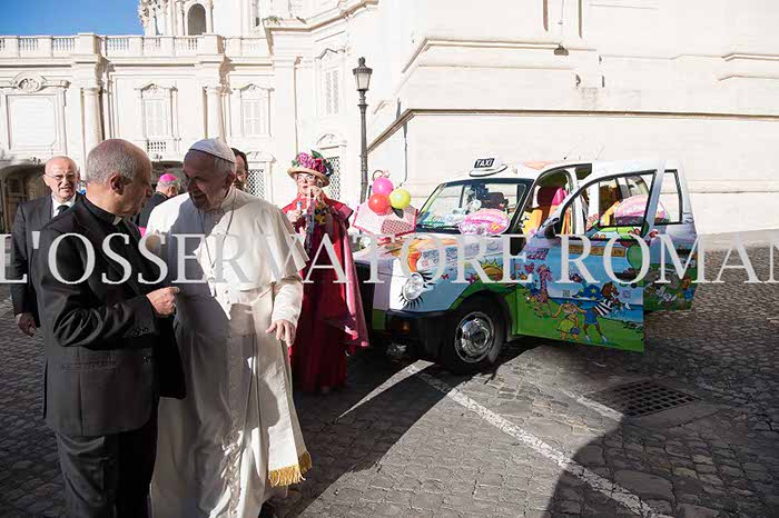 %_tempFileName00134_22102016%