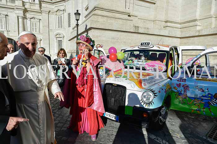 %_tempFileName00135_22102016%