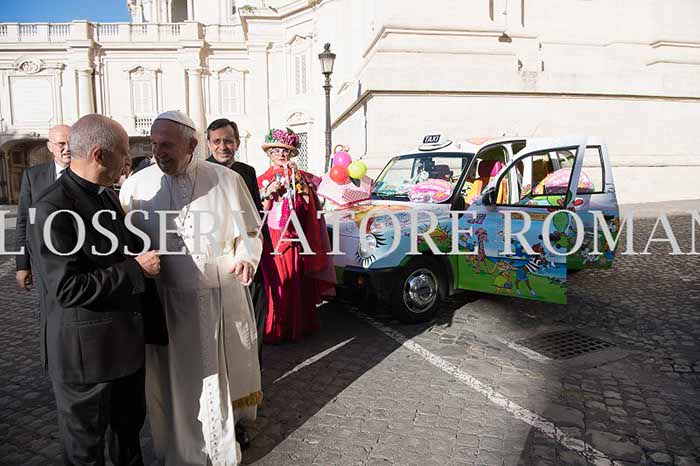 %_tempFileName00136_22102016%