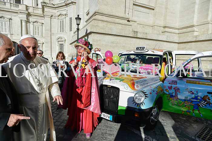 %_tempFileName00137_22102016%